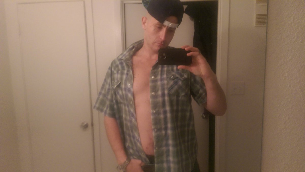 Jake_Pozzi's tweet image. 