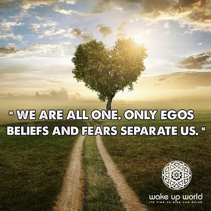 ISFsomeren's tweet photo. We are all one!! #ISFCommCrew #ISFSomeren #ISF https://t.co/0oLhEEl1nT