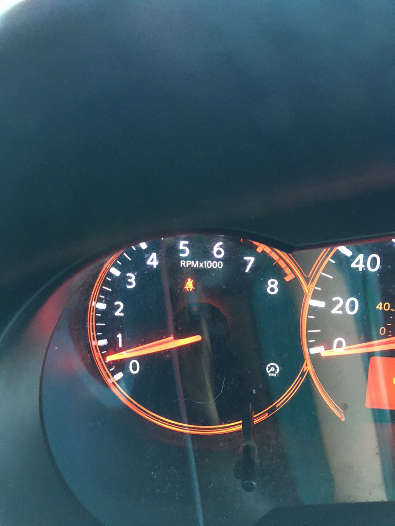 EmilyWT's tweet photo. "Mom, it says 'No fat ladies in our car!'" Ummm... *puts down the dark chocolate peppermint bark* #funny #parenting https://t.co/4ec0U5k4of