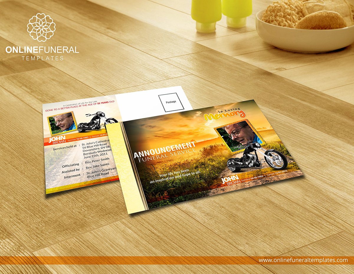 Funeraltemplate's tweet photo. We are with you. #FuneralAnnouncements #FuneralTemplates #FuneralProgramSamples https://t.co/iY5yq5ngK0 https://t.co/aY7xqAkEGP