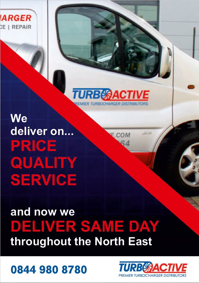 turboactiveltd's tweet photo. 24 Months Warranty and Same Day local delivery! https://t.co/ASdNbXqcFl
