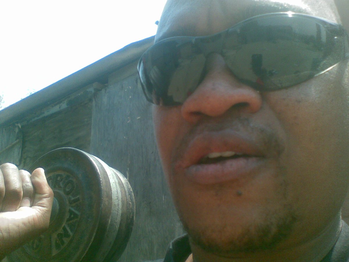 F***** the dog, beware of the owner