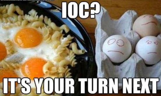 tcoreads's tweet photo. IB English Students: Yay for your IOC or IOP! You'll do great! You've got this! #ghsIB https://t.co/8rzwHfV1U7