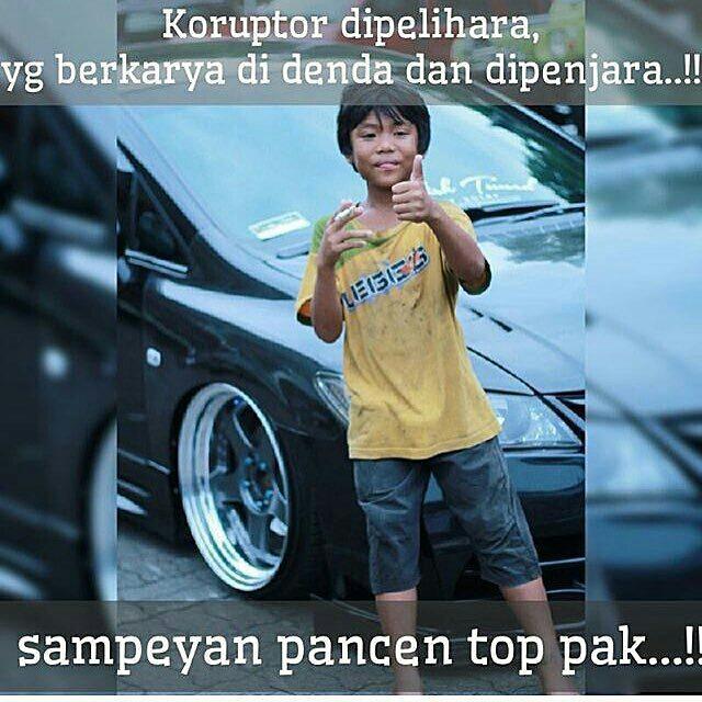 Andik Rohmayanto (@andikrmyt) on Twitter photo 