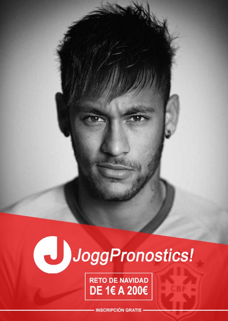 joggpronostics's tweet photo. https://t.co/qgQUNZePpc