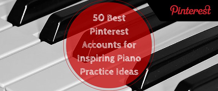 TLPiano's tweet photo. 50 Best Pinterest Accounts for Inspiring Piano Practice Ideas https://t.co/tVdz6a4H5K #piano #musiced https://t.co/hJyavHmwZw