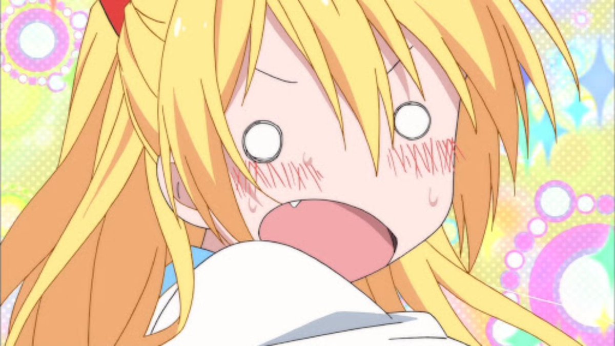Crysta (@PpGHPnXnBNsE7iB) / Posts / X