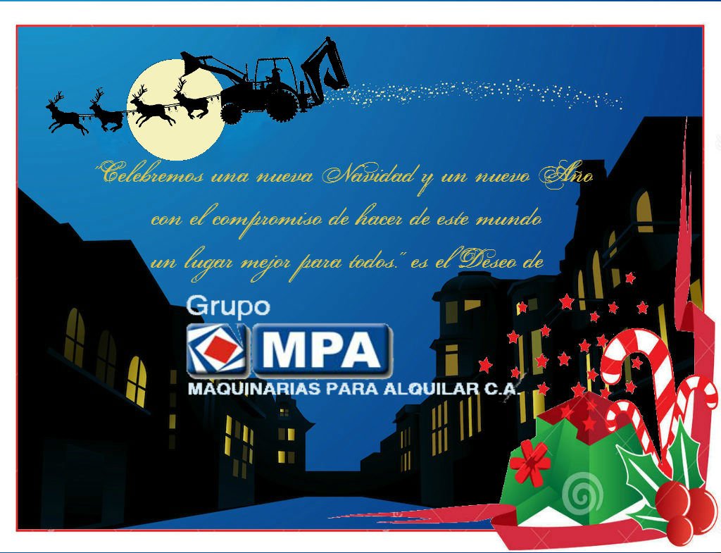 grupompa tweet picture