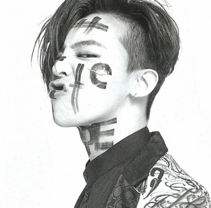 bignang_GD_vip's tweet photo. じよんよりallぺん🐲
BIGBANG垢始めました
#twitter上にいるBIGBANGぺん全員と繋がるのが密かな夢だったりするのでとりあえずこれを見たBBペンさんはrtもしくはフォローしていただけると全力でフォローしに行きます https://t.co/0rHOqnen1k