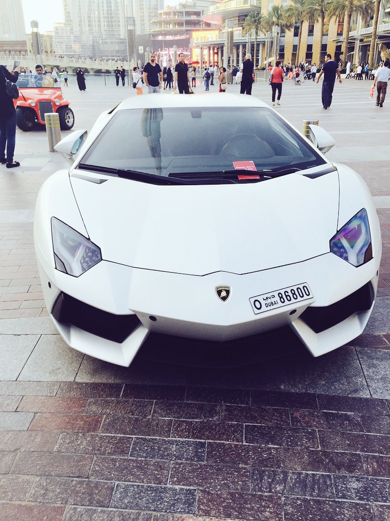 RemixNightCore's tweet image. #Lamborghini