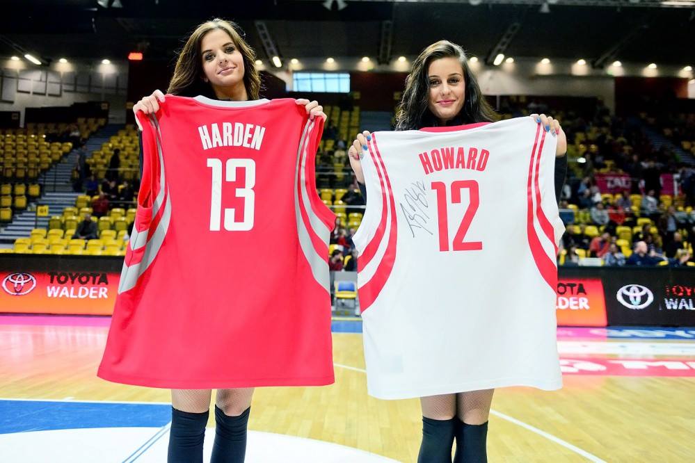 kickin24com's tweet photo. @CheersGdynia Dziewczyny, liczymy na Was:) https://t.co/DPVC3dWHrX https://t.co/g1SNDvD6RV