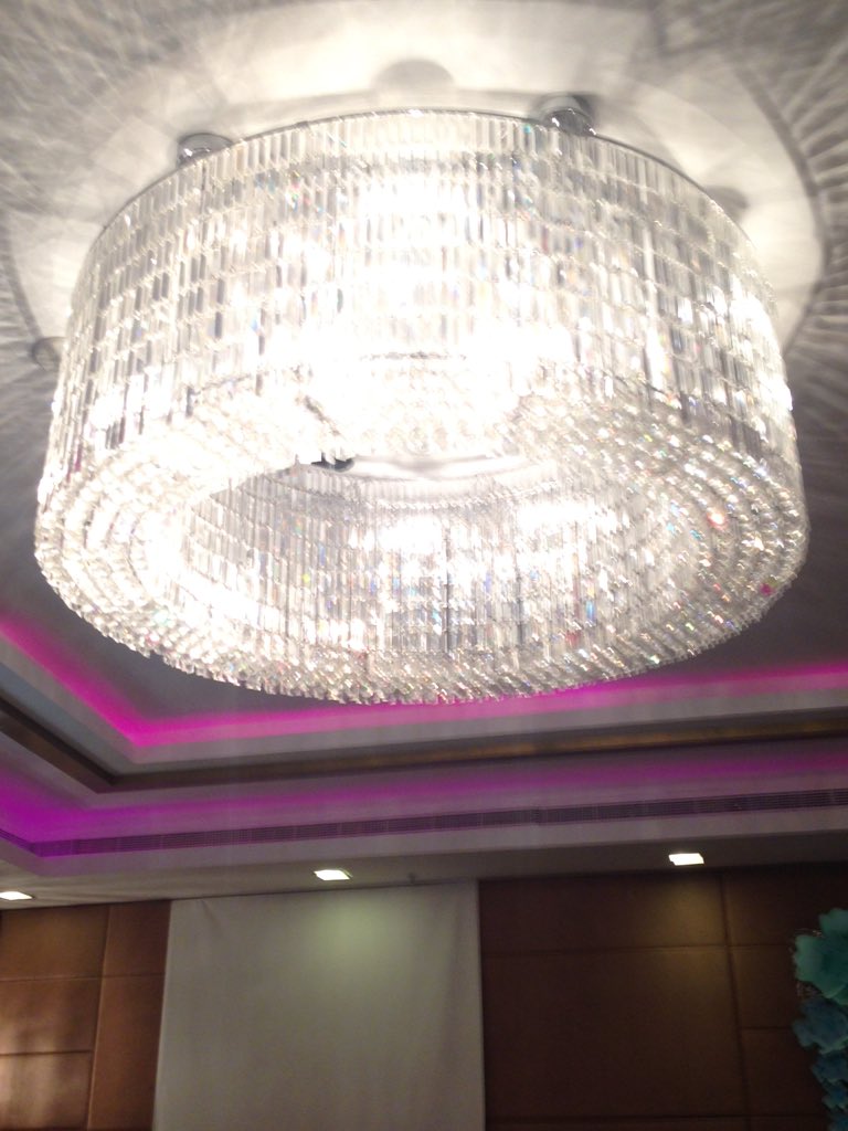 RemixNightCore's tweet image. Let the light experses your soul