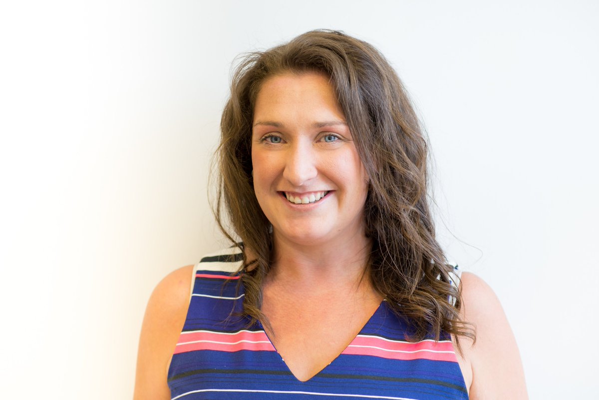 becspicer89's tweet photo. Biz Devlop Co-Ordinator £18-£21k #WestBridgford Call Jenny 0115 850 7575 @Harper_Res @becspicer89 @AnnaLouiseAce https://t.co/6GNsfrEZKt
