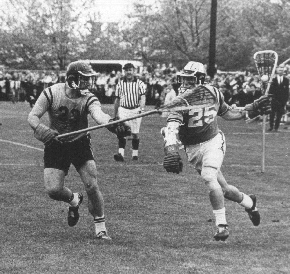 LaxAllStars's tweet photo. The best lacrosse players you've never heard of!!! https://t.co/Rp75Mdbbuh https://t.co/20XWlFVcqc