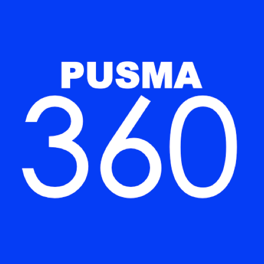 indeepreneur's tweet photo. Fungsi-fungsi utama PUSMA36... #Indeepreneur #PUSMA360 #MARA #KELANTAN #USAHAWAN #GLOBAL  https://t.co/rJ3zeAjxOC https://t.co/QEjRsDOMH4