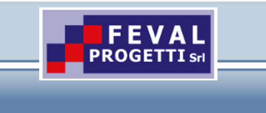Feval_TIM's tweet photo. #NoidiFeval realizziamo progetti gestionali in ambito #ERP, #PerformanceManagement , #CRM, piattaforme in #Cloud https://t.co/kjrm0Isgfa