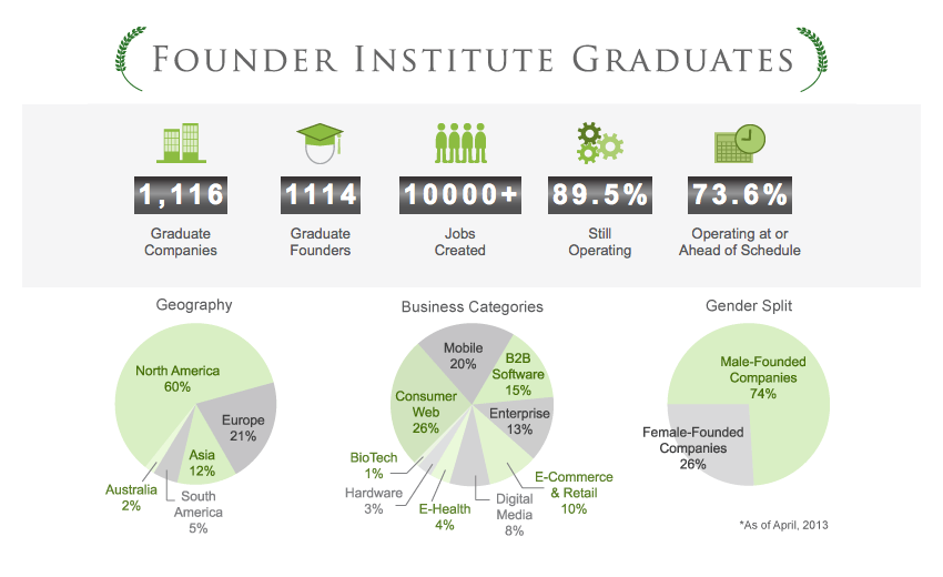 Jose Vuelta tweet media