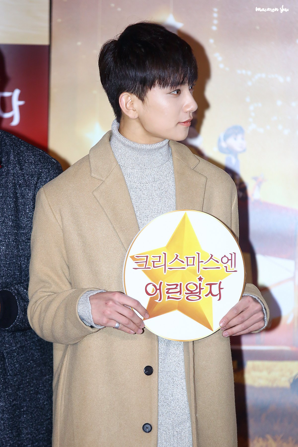 CWRZSOrUkAEAQjD.jpg:orig