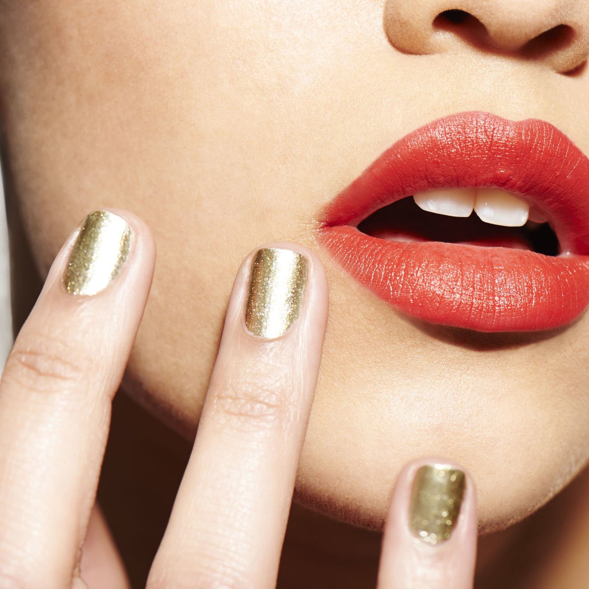 Find your perfect nail polish colour buff.ly/1RlViIZ #nails #beauty