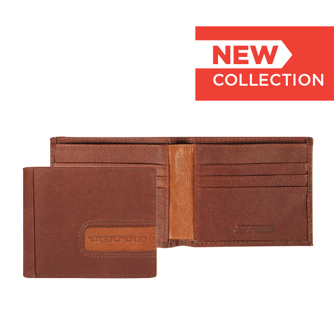TottoGuate's tweet photo. Hay billeteras de billeteras.... y ¡esta! 👌 #NewcollectionTOTTO https://t.co/dzHkTVszQL