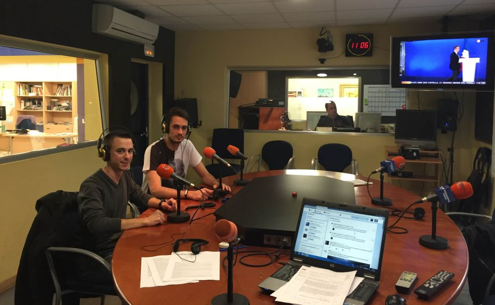 VenceSueños_RB tweet media