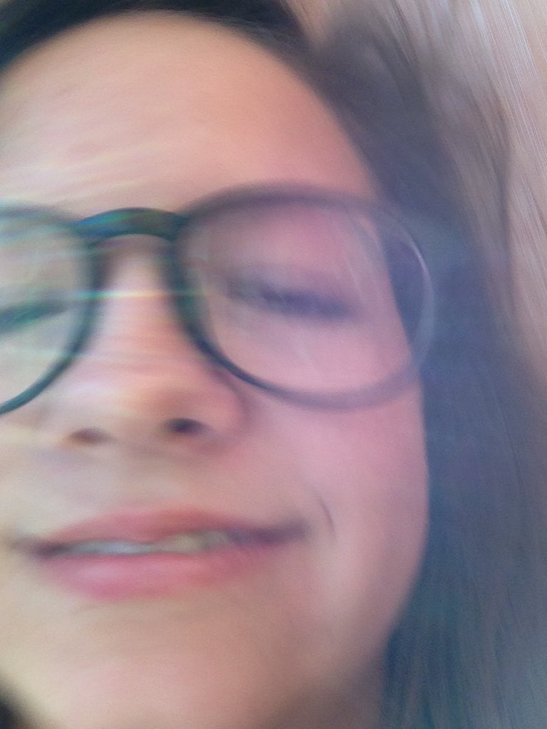 JudiannMcmahon's tweet photo. Self appreciation post out to all my fans. #feelinbeautiful https://t.co/Y3siRzn2QM