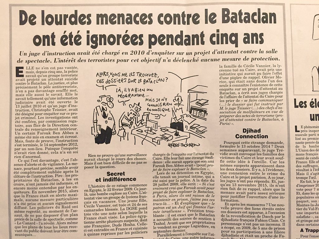 Permalien de l'image intégrée