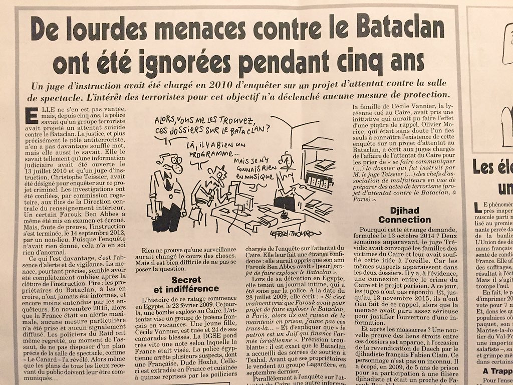 Permalien de l'image intégrée