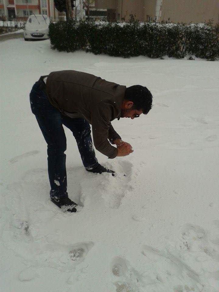 utkan_faruk's tweet photo. https://t.co/XUHrCBJ7m6