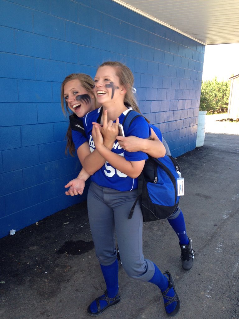 Cecilee_Gaither's tweet photo. Happy birthday Macyyyyy💗💗 https://t.co/Jl2XsSEO6l