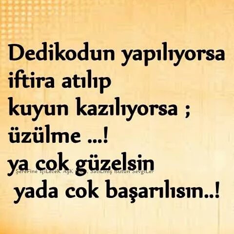 Funda MUSAOĞLU#RTE tweet media