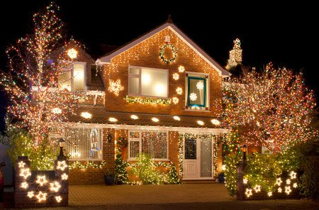 Mix106's tweet photo. Here is your personal map to the best #ChristmasLights in the Treasure Valley https://t.co/O4lkj1exQ1
#mikeandkate https://t.co/cEM9uer0NX