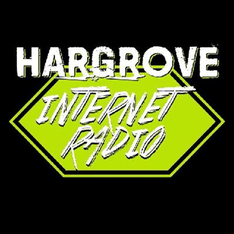 HargroveRadio's tweet photo. https://t.co/XRSxvaoVdV #PodernFamily https://t.co/jQ66KbgCd4