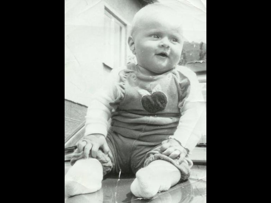 Happy Birthday, Martin Skrtel! 