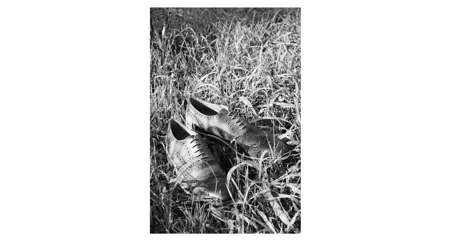 araldi1930's tweet photo. Introducing our pair of Oxford Brogues from FW15 collection
#araldimilano #madeinitaly #menstyle #mensfashion #shoes https://t.co/kVYf19Agyw