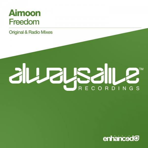 AimoonMusic's tweet photo. Aimoon's Freedom supported by @alyandfila in #FSOE422 available here: https://t.co/PtvvJaX9L2 @AlwaysAliveRec https://t.co/k9wQUZoPW7