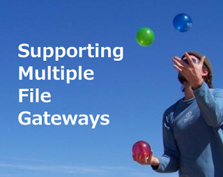 LynnKesterson's tweet photo. You support how many gateways? #MFT #filegateway @wnmckinney @IBMCommerce @IBMInsurance https://t.co/j8NF8Edc8J https://t.co/8owZ1C0FnJ