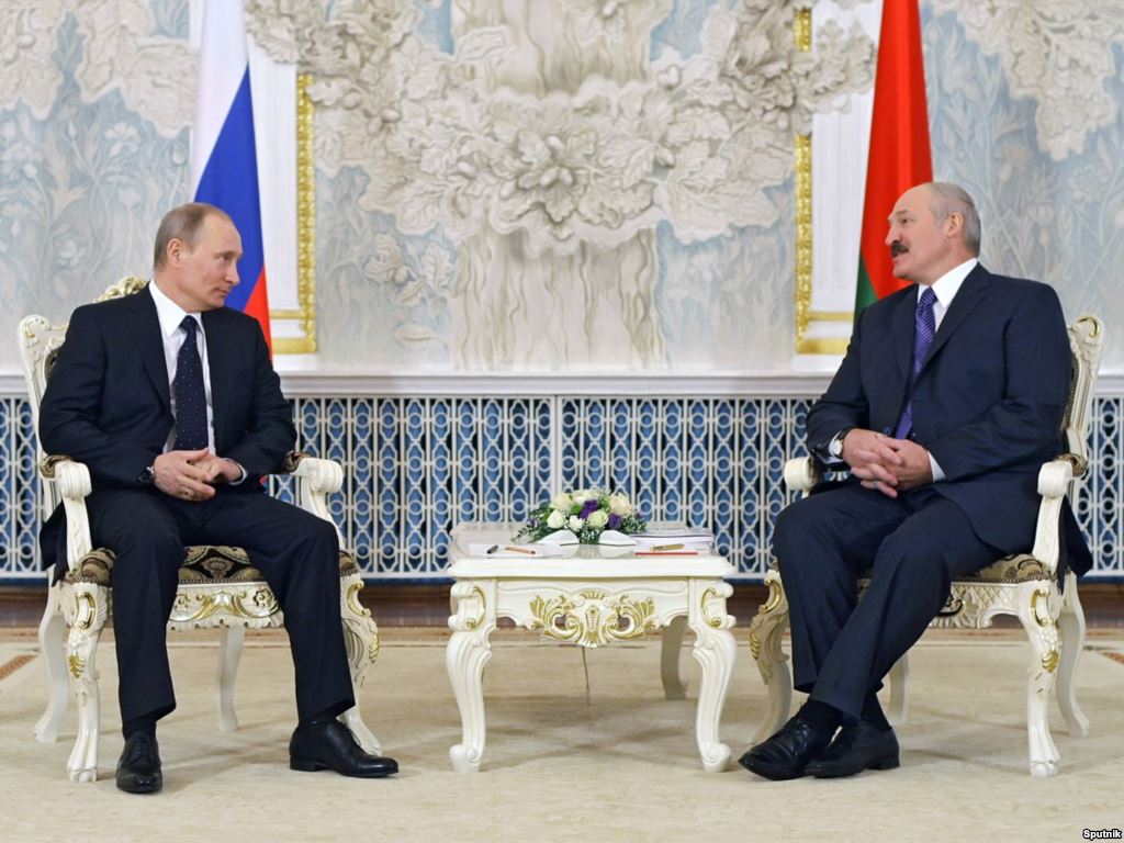 svpressa tweet picture