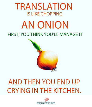 ohmytranslation's tweet photo. Translating is not always an easy task...#translation #translator #translatorjoke #lovemyjob https://t.co/vh197mwv9H