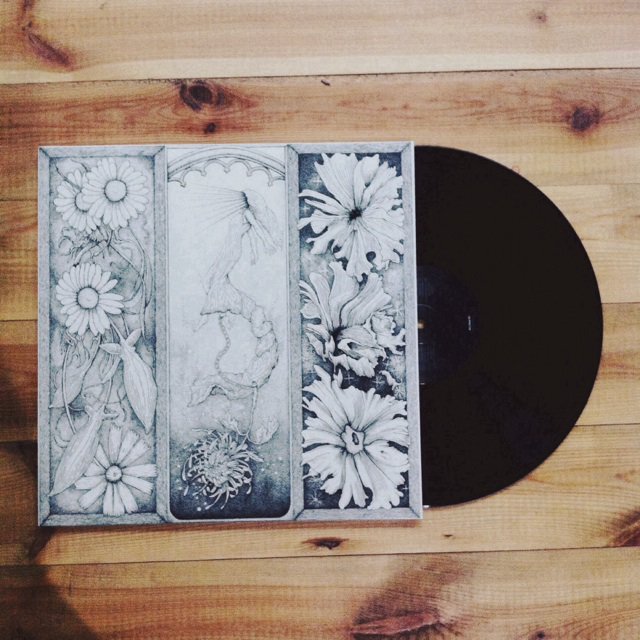 sanneecrapsalad's tweet photo. #cloudrat - #qliphoth
#halooffliesrecords #ifbrecords https://t.co/6ID4mn9DGw
