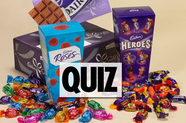 onholdstudio's tweet photo. How well do you know your Christmas chocolates? 🍬 https://t.co/aTuhEM9wHC https://t.co/tplVmn9KyG