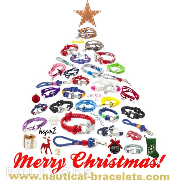 breaktimeHR's tweet photo. #MerryChristmas from #BreakTimeNautical! Thank you for helping us grow from an idea to a brand in less than a year! https://t.co/Lrvu7gXBcj