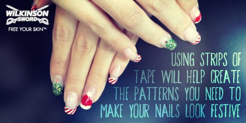Intuition_WS's tweet photo. We're crushing on this #LittleHack - RT if you agree! https://t.co/knQB5McE6Y