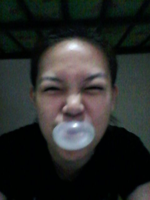 arnadela's tweet photo. Because I miss doing this... #bubblekid #happykid https://t.co/sCwoyJDuHY