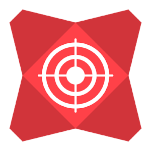 VarunDeva's tweet image. #AndroidSoftware #Mobile Grammar Practice Ultimate Premium v1.0.2 Free Download Links… sh.st/nxwsp