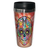 TFGreetings's tweet photo. It's not too late to get those last minute gifts!  Check out our amazon shop for drink ware… https://t.co/NJYvX7Z6Tu https://t.co/a6SWllAPQP