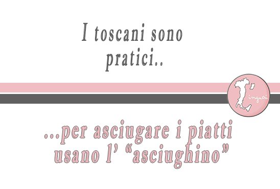 linguaiblog's tweet photo. #aspettare il prossimo video di L'inguai è il #trend più in voga di oggi https://t.co/y0lFtsA7T9