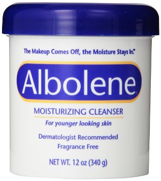 Waist_Shaper's tweet photo. Besides being an awesome makeup remover, Albolene...https://t.co/mKY7GbARZb #albolene #workout #waisttrainin https://t.co/ELMR5XACpV