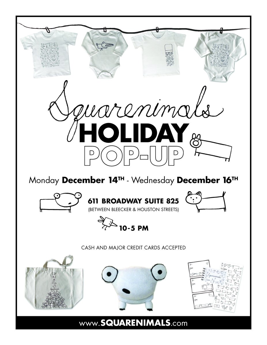 d2 publicity tweet media