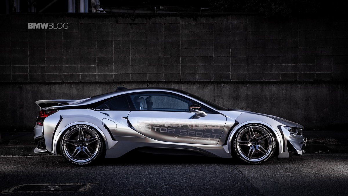 dochoixehoi's tweet photo. Siêu xe hàng độc #BMWi8 #Cyber #Edition https://t.co/rl3DE0OOgR https://t.co/9iorxV6dVs
